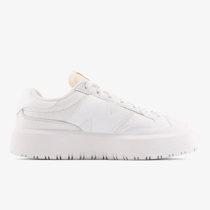 NEW BALANCE Pantofi Sport CT302