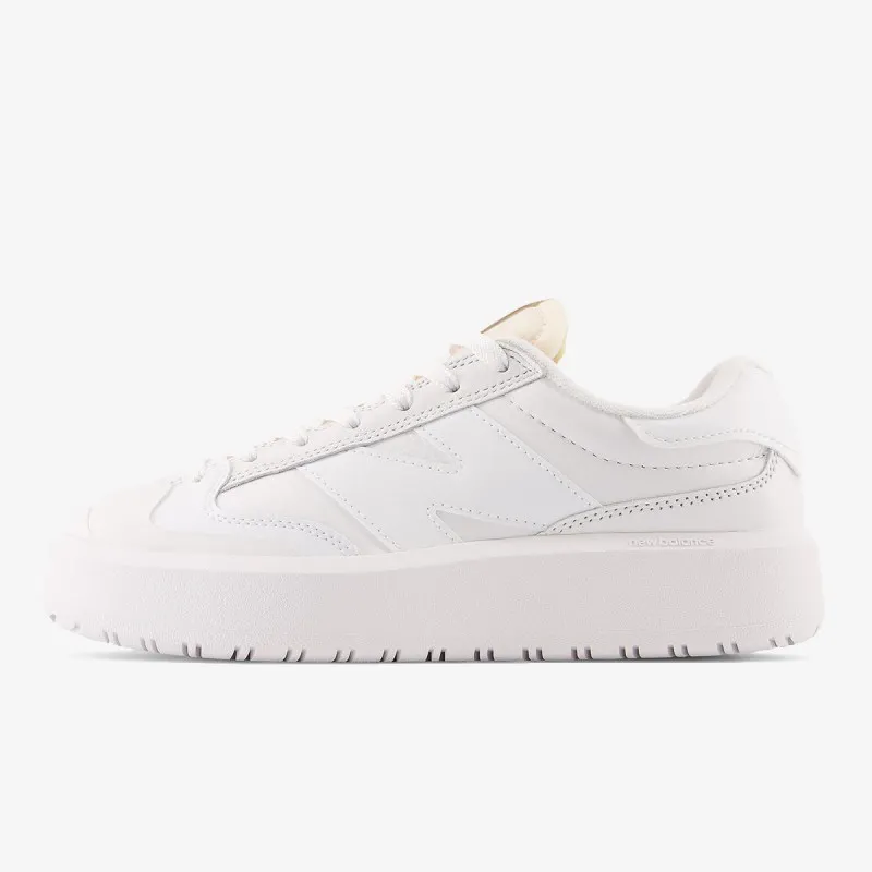 NEW BALANCE Pantofi Sport CT302