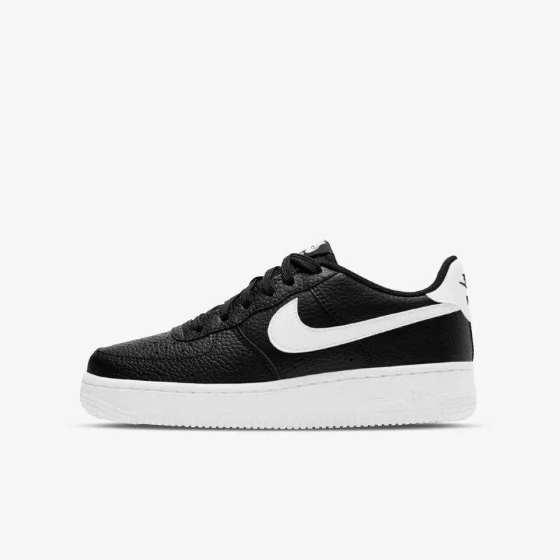 disease Dwell Villain NIKE Pantofi Sport AIR FORCE 1 AN21 BG | SportVision Romania
