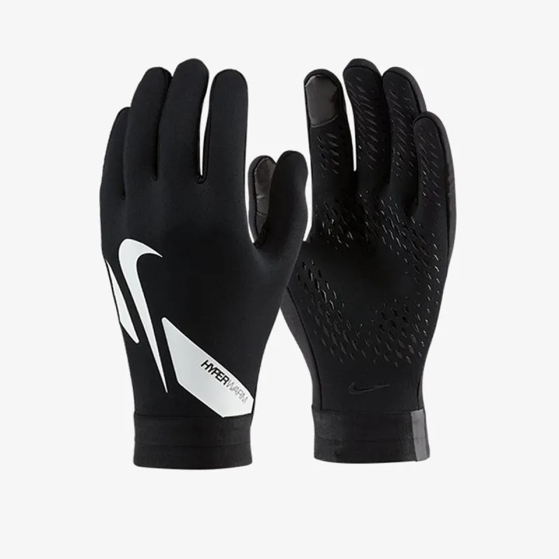 NIKE Manusi NIKE Manusi NK ACDMY HPRWRM - HO20 | SportVision