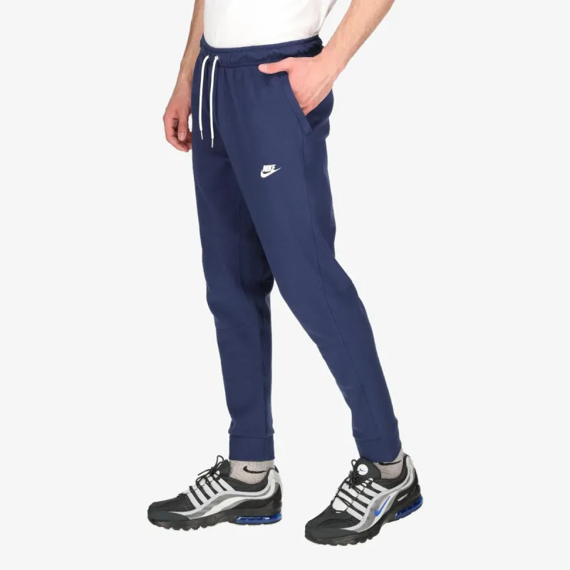 Persecute Blueprint Significance NIKE Pantaloni de trening NIKE Pantaloni de trening M NSW MODERN JGGR FLC |  SportVision Romania
