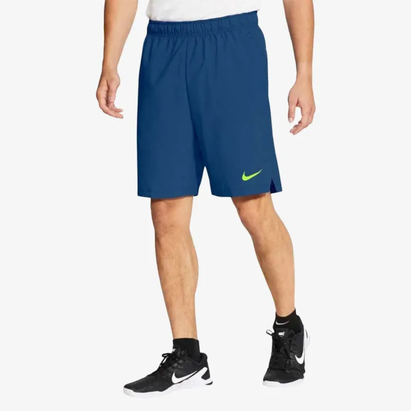 ornament The alps Advance NIKE Pantaloni scurti FLEX | SportVision Romania