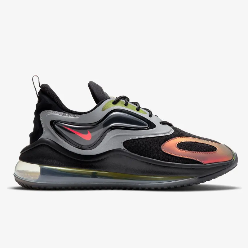 NIKE Pantofi Sport NIKE Pantofi Sport