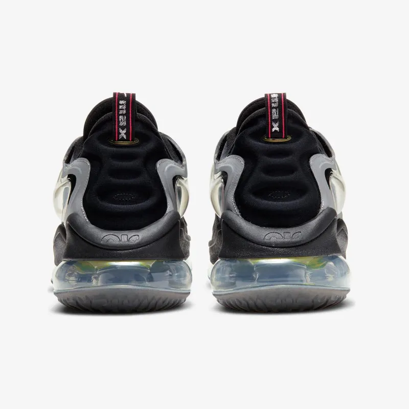 AIR MAX ZEPHYR EOI | SportVision