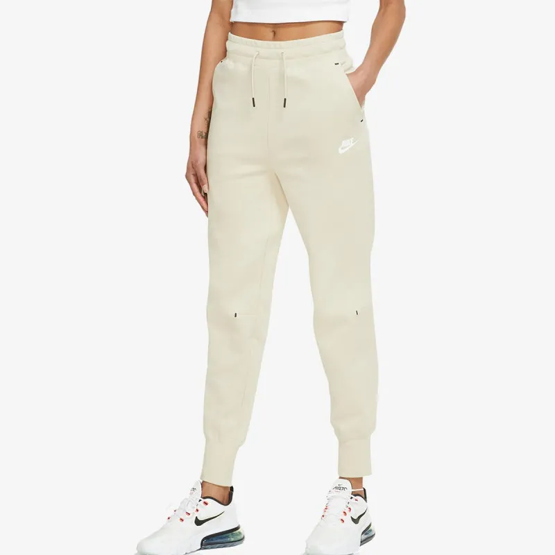 correct hail upper NIKE Pantaloni de trening Sportswear tech | SportVision Romania