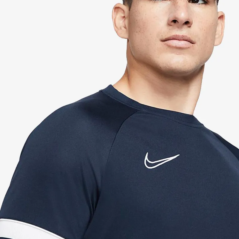 fuzzy announcer Sky NIKE Tricou Dri-FIT Academy | SportVision Romania