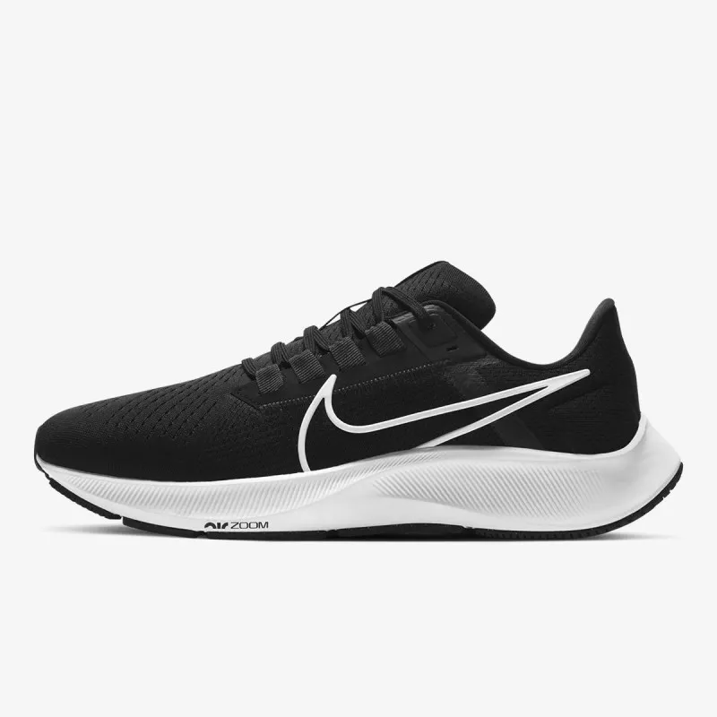 Insulator cock linear NIKE Pantofi Sport Air Zoom Pegasus 38 | SportVision Romania
