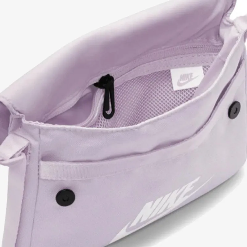 NIKE Geanta mica W NSW FUTURA 365 CROSSBODY