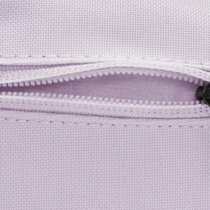 NIKE Geanta mica W NSW FUTURA 365 CROSSBODY