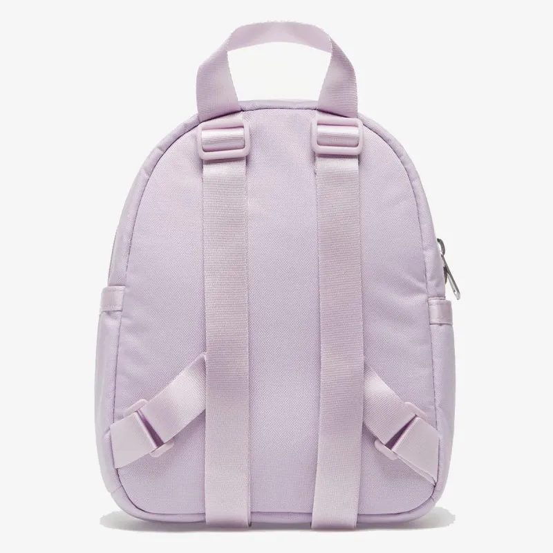 NIKE Rucsac W NSW FUTURA 365 MINI BKPK