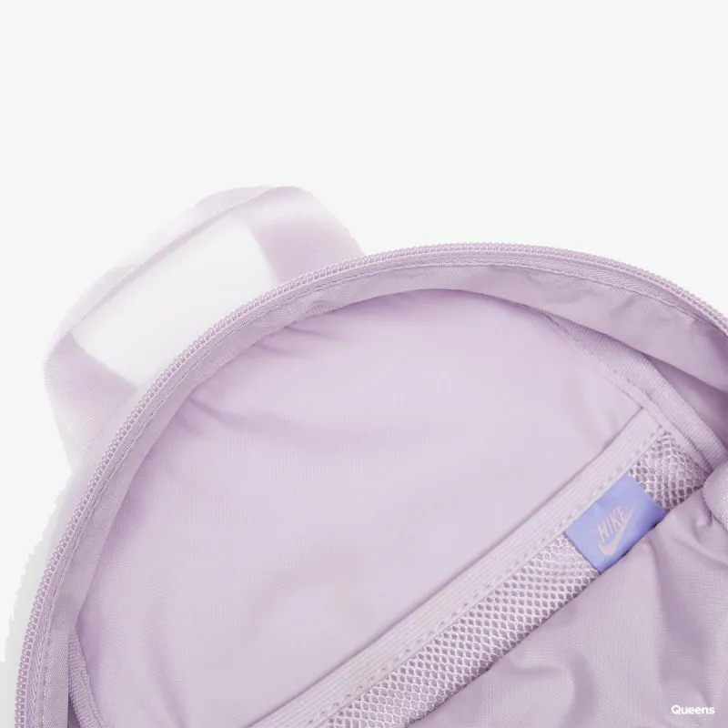 NIKE Rucsac W NSW FUTURA 365 MINI BKPK
