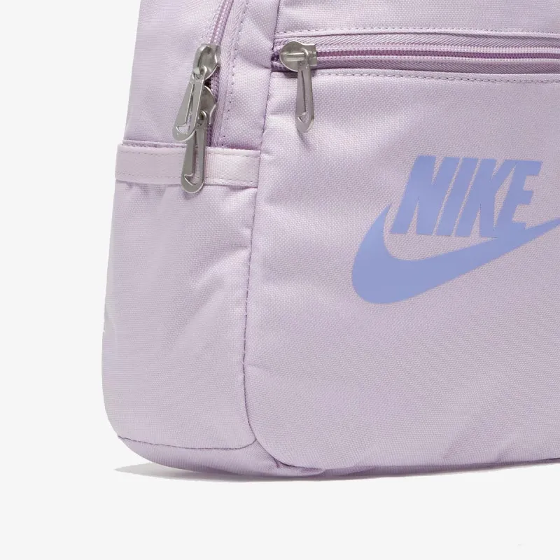 NIKE Rucsac W NSW FUTURA 365 MINI BKPK