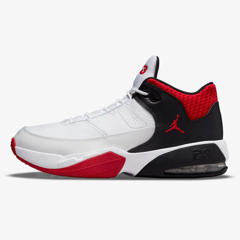 Production center sake Clap NIKE Pantofi Sport Jordan Max Aura 3 | SportVision Romania