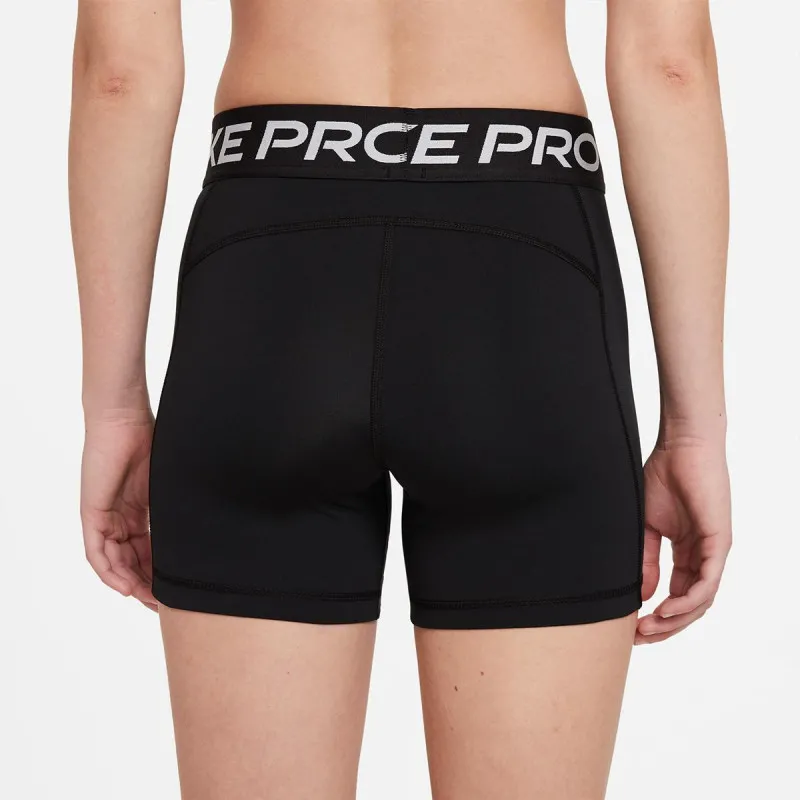 NIKE Pantaloni scurti W NP 365 SHORT 5IN