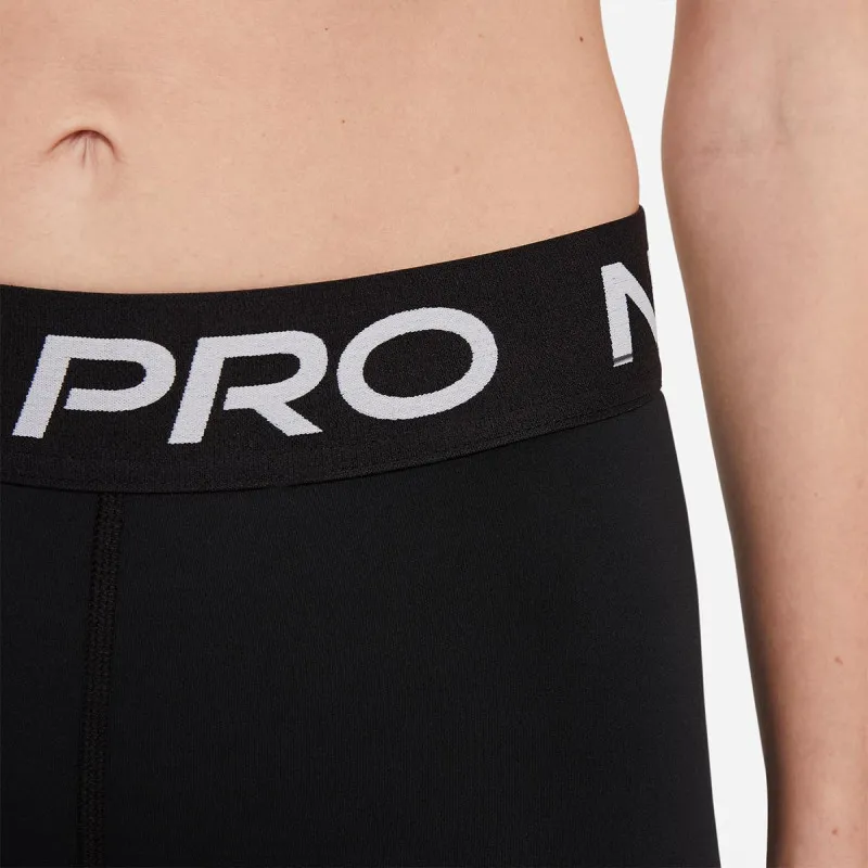 NIKE Pantaloni scurti W NP 365 SHORT 5IN
