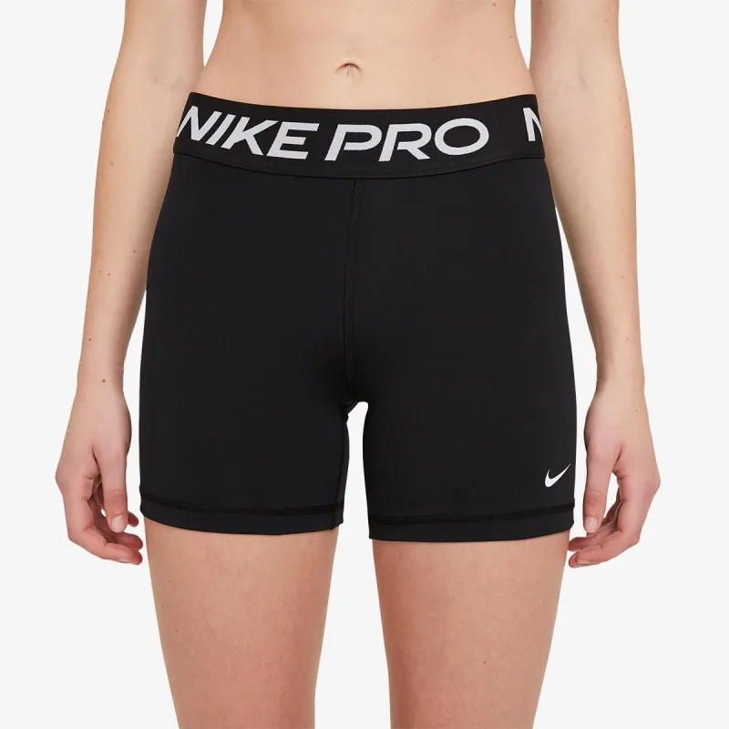 NIKE Pantaloni scurti W NP 365 SHORT 5IN