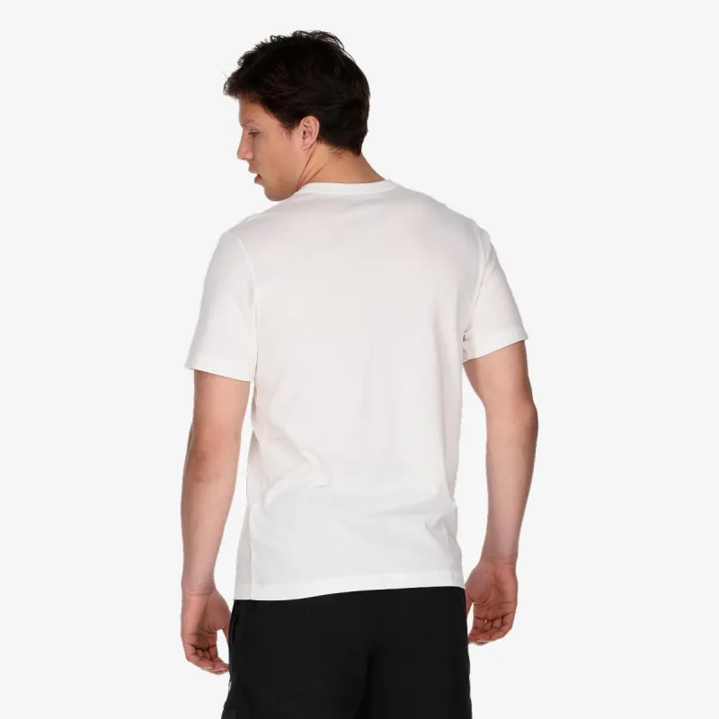NIKE Tricou Dri-FIT