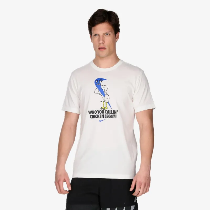 NIKE Tricou Dri-FIT