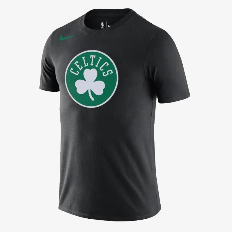 composite pray Pessimistic NIKE Tricou Boston Celtics | SportVision Romania