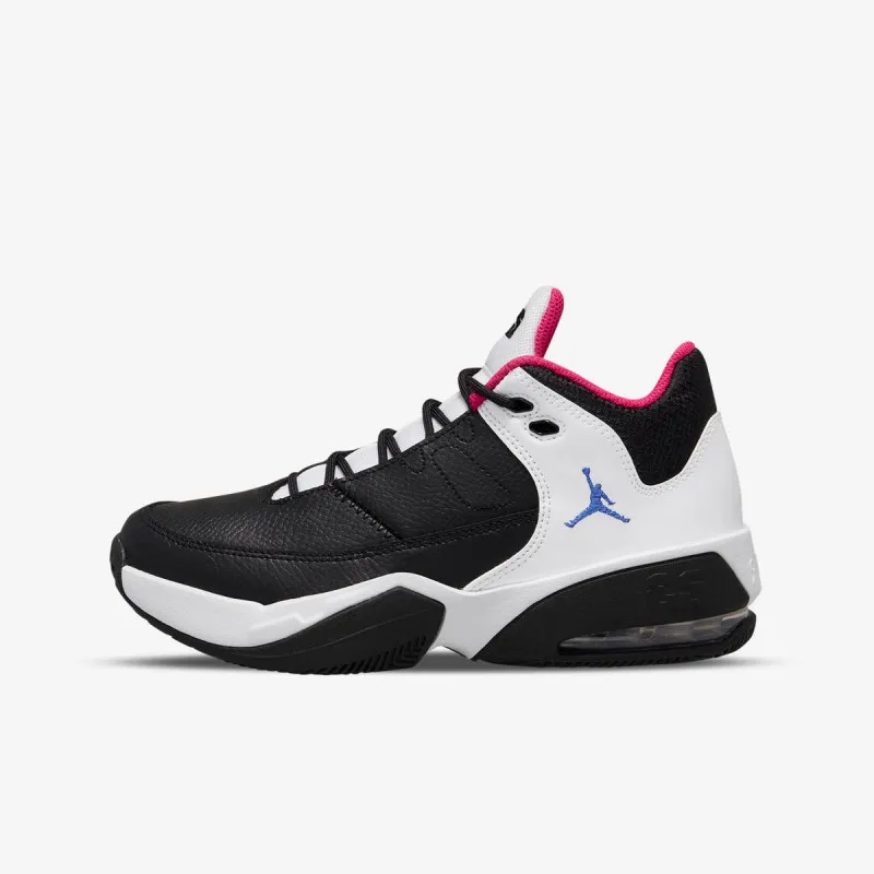 Production center sake Clap NIKE Pantofi Sport Jordan Max Aura 3 | SportVision Romania