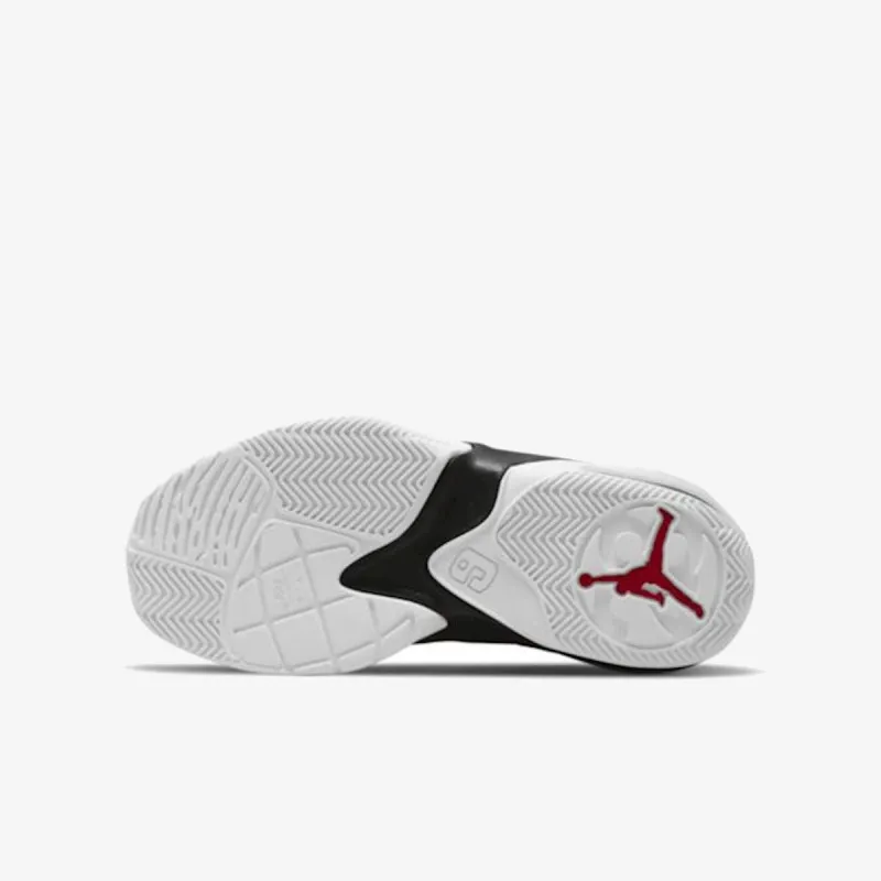 employment Sympathize feminine NIKE Pantofi Sport Jordan Max Aura 3 | SportVision Romania