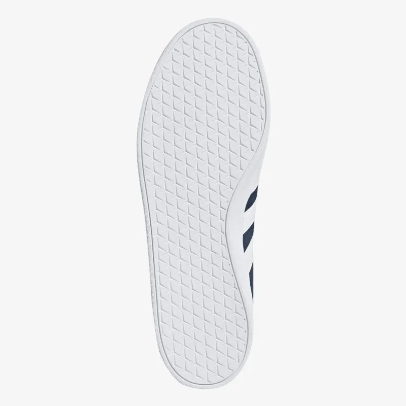 adidas Pantofi Sport adidas Pantofi Sport VL COURT 2.0