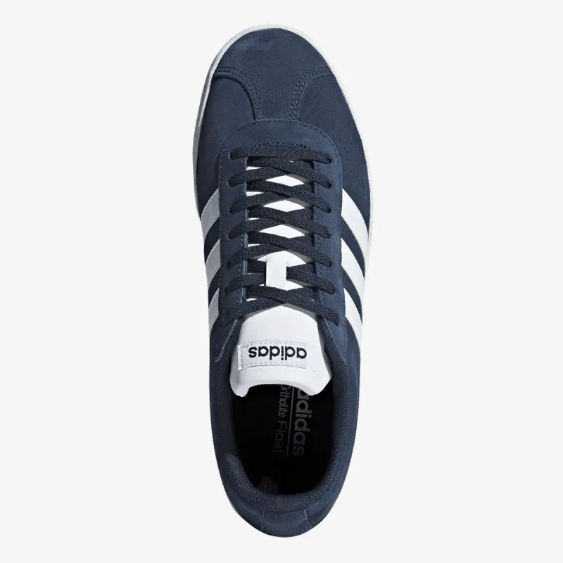 adidas Pantofi Sport adidas Pantofi Sport VL COURT 2.0