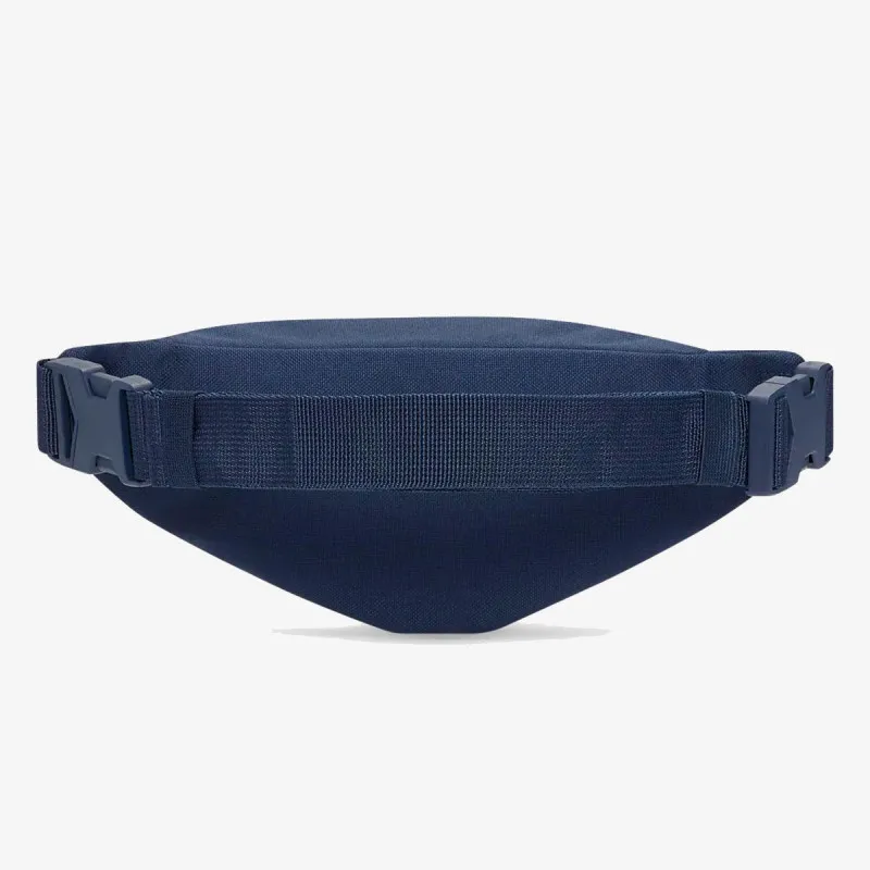 NIKE Geanta mica NK HERITAGE S WAISTPACK