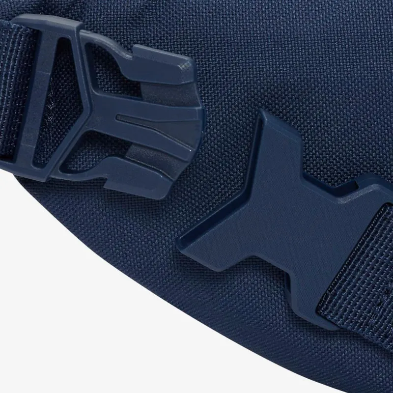 NIKE Geanta mica NK HERITAGE S WAISTPACK