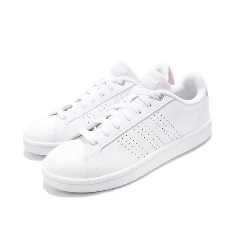 large shuttle surfing adidas Pantofi Sport CF ADVANTAGE CL | SportVision Romania