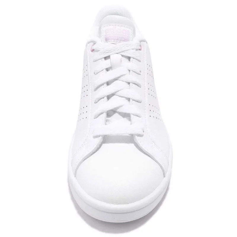 large shuttle surfing adidas Pantofi Sport CF ADVANTAGE CL | SportVision Romania