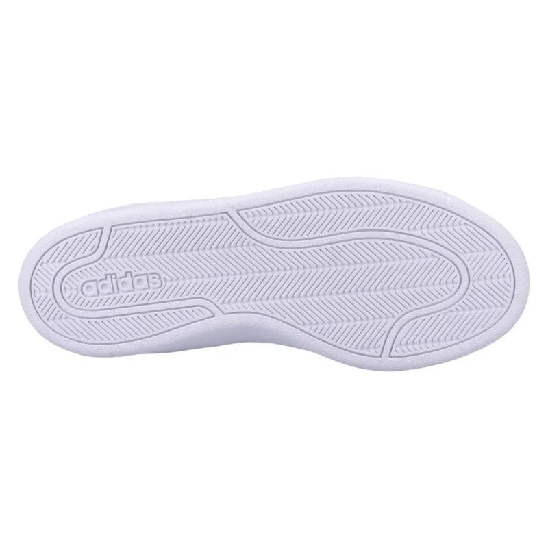 large shuttle surfing adidas Pantofi Sport CF ADVANTAGE CL | SportVision Romania