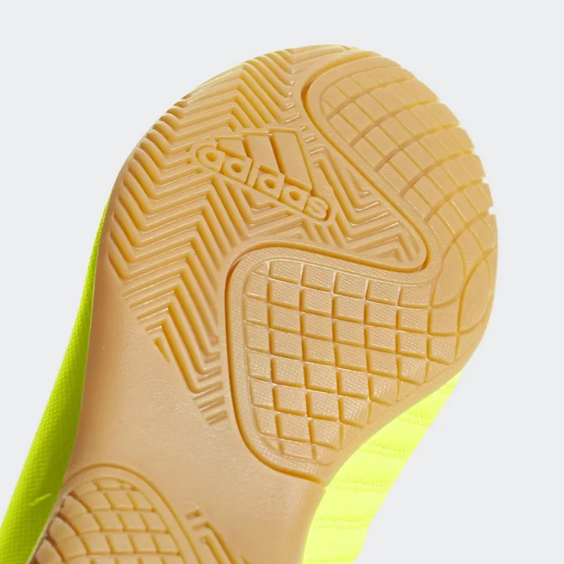 Flash eel Shetland adidas Pantofi Sport TANGO 18.4 IN J | SportVision Romania