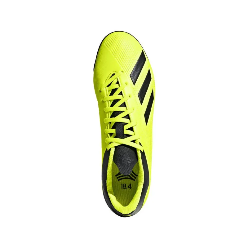 abort Document malt adidas Pantofi Sport TANGO | SportVision Romania