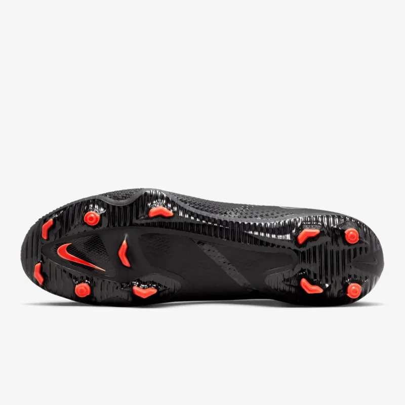 NIKE Ghete de fotbal Nike Phantom GT2 Pro Dynamic Fit FG