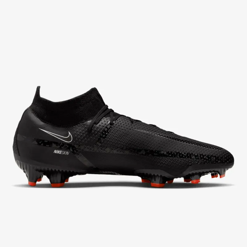 NIKE Ghete de fotbal Nike Phantom GT2 Pro Dynamic Fit FG