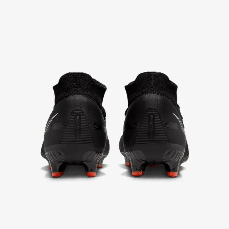 NIKE Ghete de fotbal Nike Phantom GT2 Pro Dynamic Fit FG