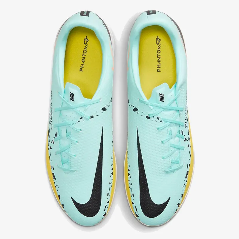 NIKE Pantofi Sport PHANTOM GT2 ACADEMY IC