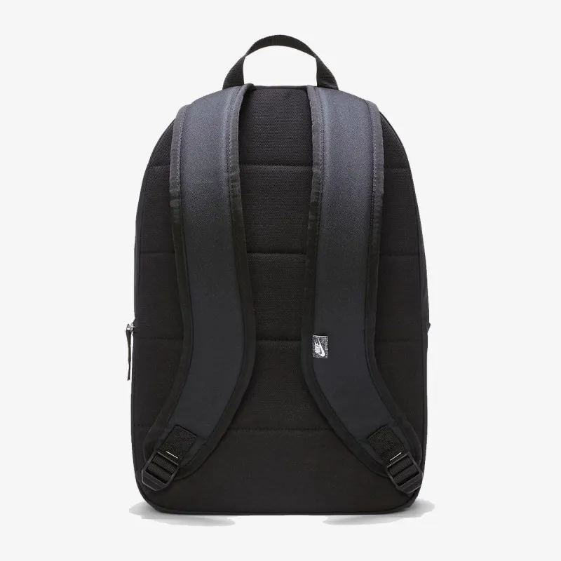 NIKE Rucsac NK HERITAGE BKPK