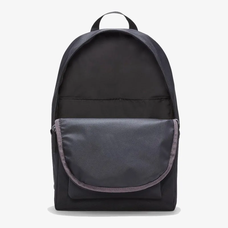 NIKE Rucsac NK HERITAGE BKPK