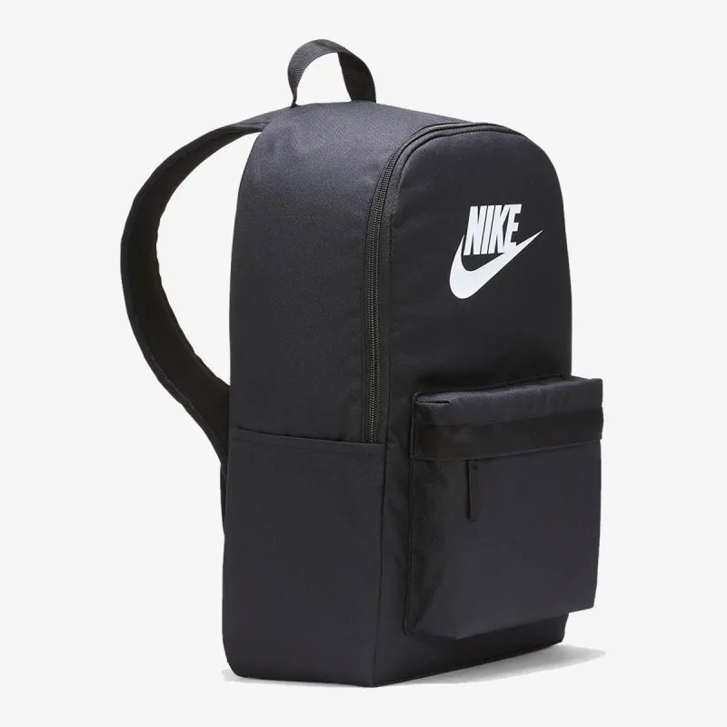 NIKE Rucsac NK HERITAGE BKPK
