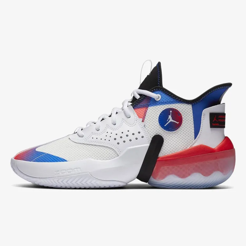 formal Search engine marketing underwear NIKE Pantofi Sport JORDAN REACT ELEVATION | SportVision Romania