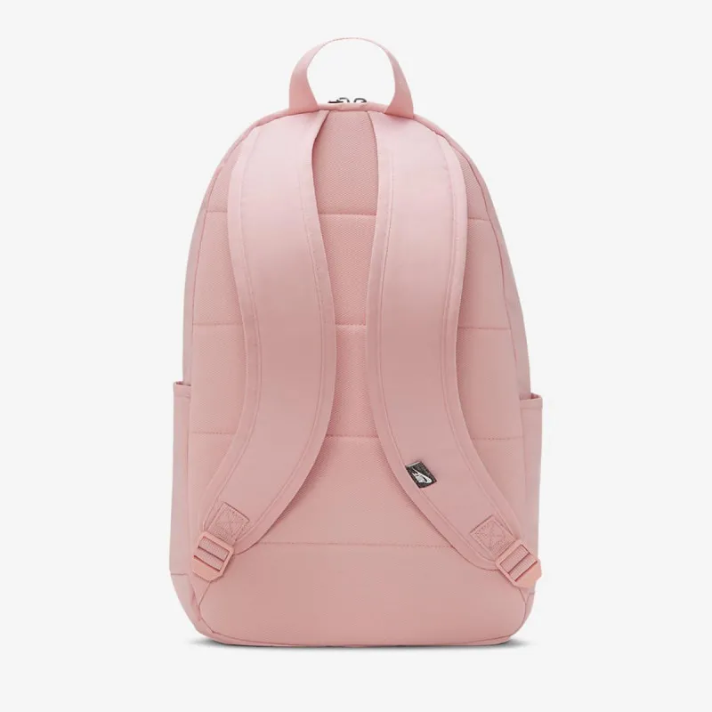 NIKE Rucsac Elemental
