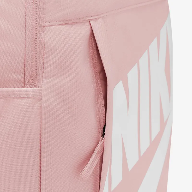 NIKE Rucsac Elemental