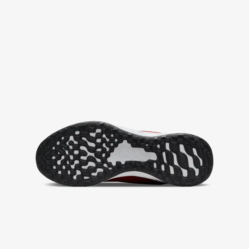 NIKE Pantofi Sport NIKE REVOLUTION 6 NN GS