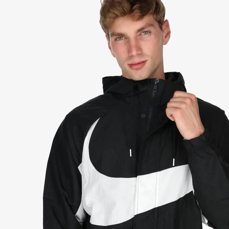 Pronoun Absay salon NIKE Jacheta Sportswear Swoosh | SportVision Romania