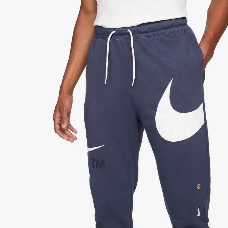 Pantaloni nike nsw swoosh clearance