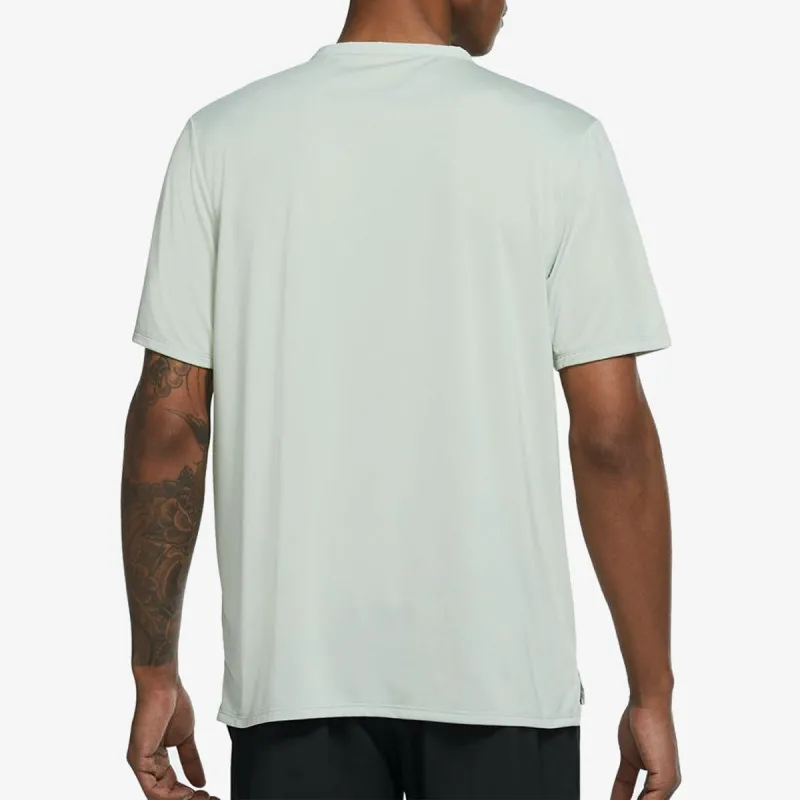 NIKE Tricou NIKE Tricou M NK DF RDVN RIS 365 FLS GX SS