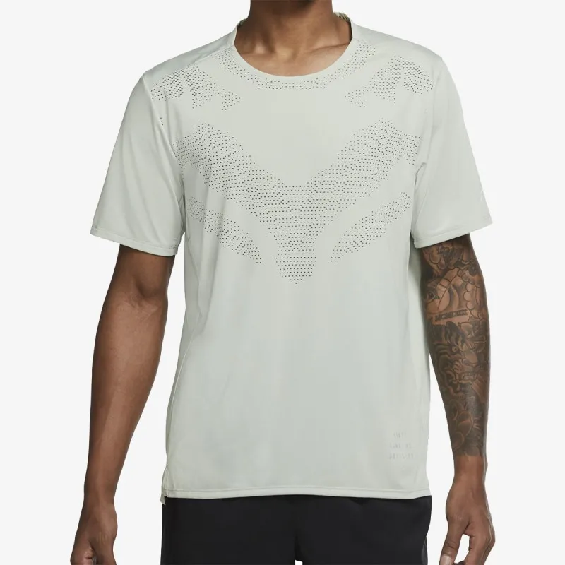 NIKE Tricou NIKE Tricou M NK DF RDVN RIS 365 FLS GX SS