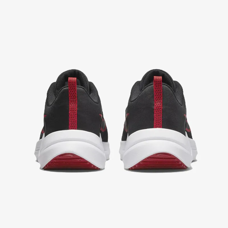 NIKE Pantofi Sport VN
